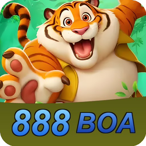 Roleta Brasileira - Dealer Português