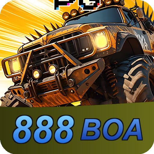 Reload Bônus