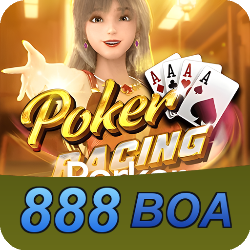 Fortune Rabbit Slot - RTP 97.1%