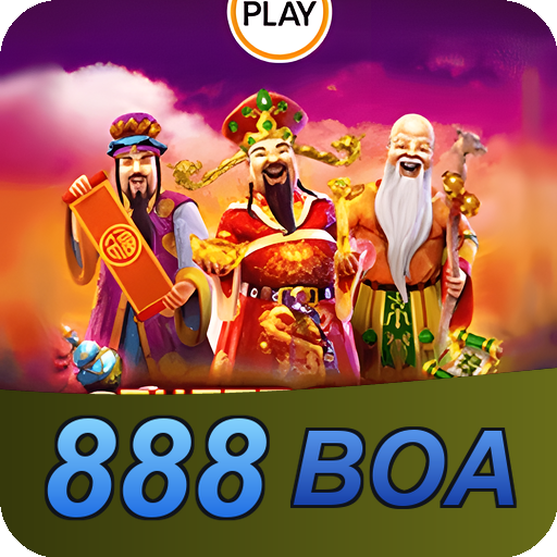 Fortune Dragon Slot - RTP 96.5%