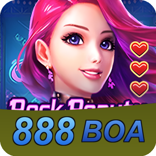 Gates of Olympus Slot - RTP 96.5%