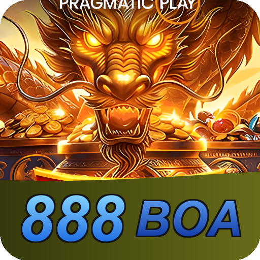Sweet Bonanza Slot - RTP 96.5%