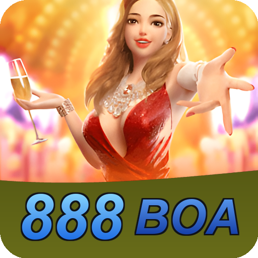 Mahjong Ways Slot - RTP 96.9%